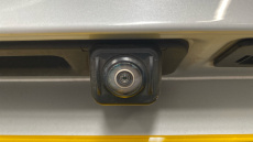 BMW X3 xDrive20i M Sport 5dr Step Auto Petrol Estate